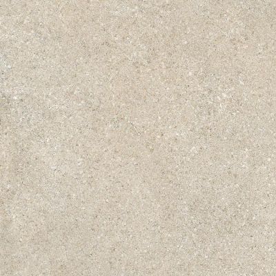 G-1151/MR Granito Beige 600x600x10
