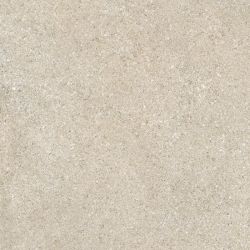 G-1151/MR Granito Beige 600x600x9