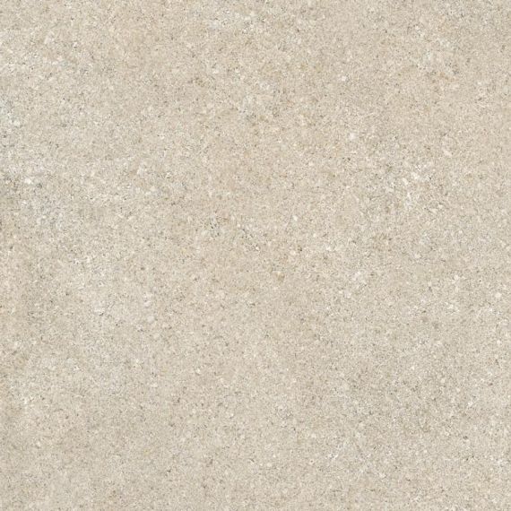 G-1151/MR Granito Beige 600x600x9