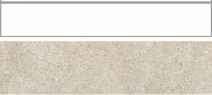 G-1151/MR/p01 Granito Beige 76x600x9