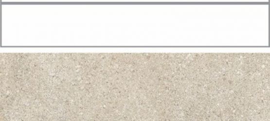 G-1151/MR/p01 Granito Beige 76x600x9