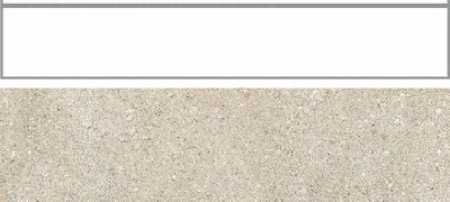 G-1151/MR/p01 Granito Beige 76x600x9