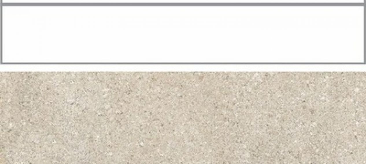 G-1151/MR/p01 Granito Beige 76x600x9