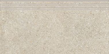 G-1151/MR/st01 Granito Beige 294x600x9