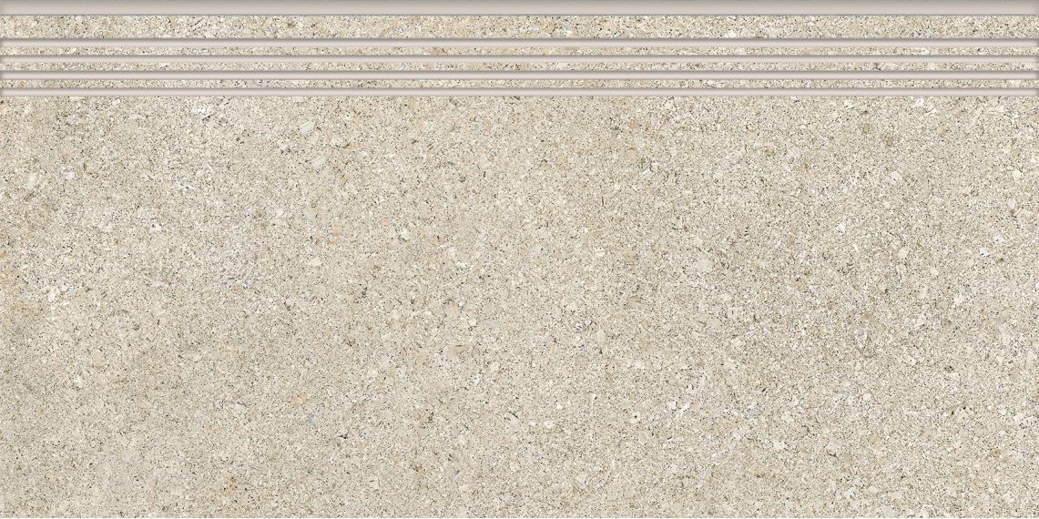 G-1151/MR/st01 Granito Beige 294x600x9