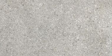 G-1152/MR Granito Grey 300x600x10