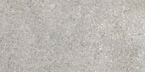 G-1152/MR Granito Grey 300x600x10