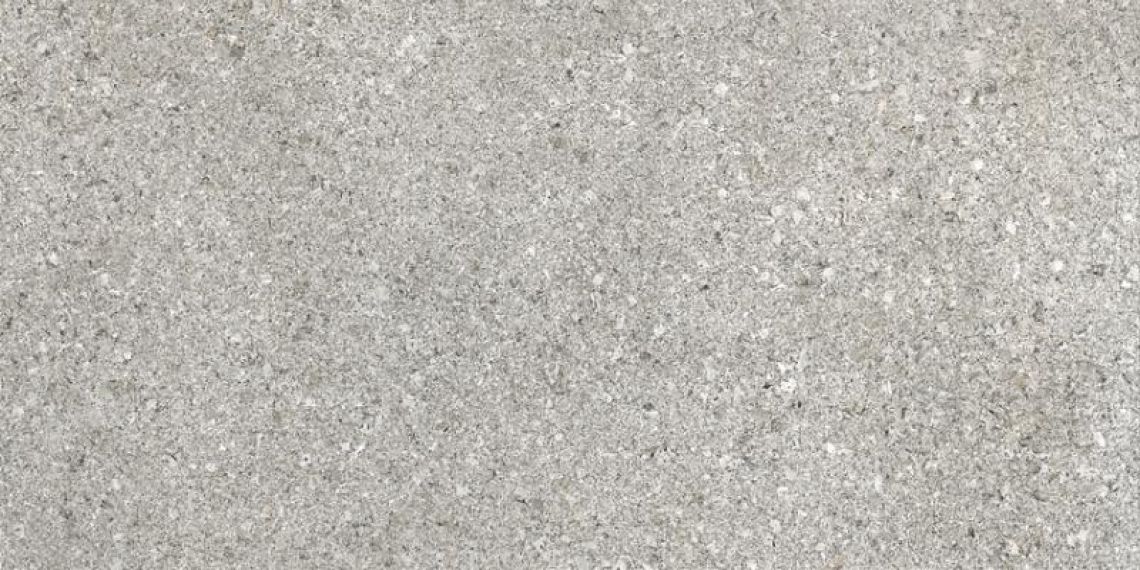 G-1152/MR Granito Grey 300x600x10