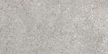 G-1152/MR Granito Grey 300x600x9