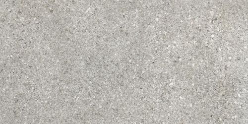 G-1152/MR Granito Grey 300x600x9
