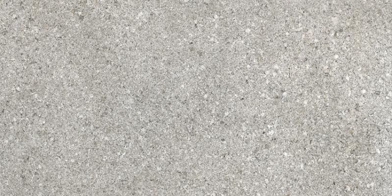 G-1152/MR Granito Grey 300x600x9