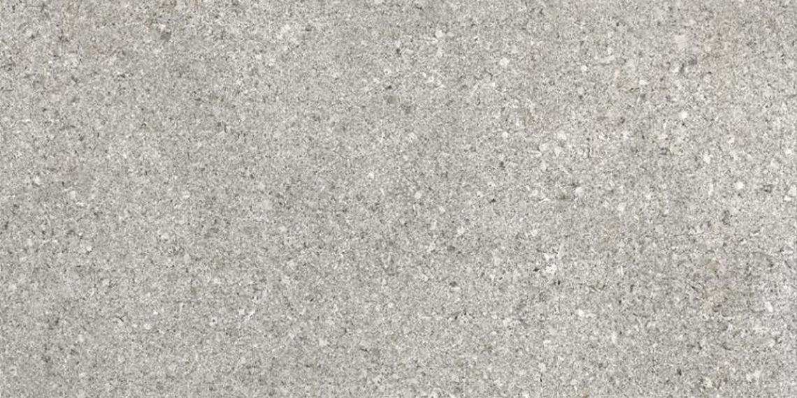 G-1152/MR Granito Grey 300x600x9