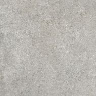 G-1152/MR Granito Grey 600x600x10