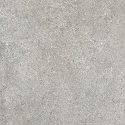 G-1152/MR Granito Grey 600x600x10