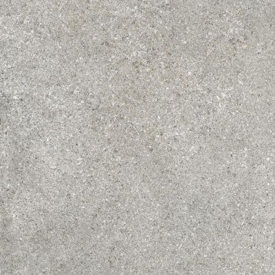 G-1152/MR Granito Grey 600x600x10