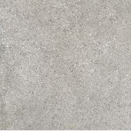 G-1152/MR Granito Grey 600x600x9