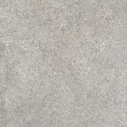G-1152/MR Granito Grey 600x600x9