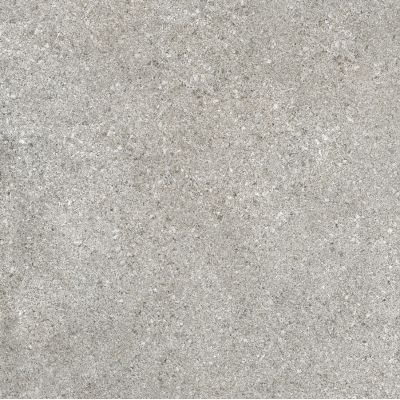 G-1152/MR Granito Grey 600x600x9