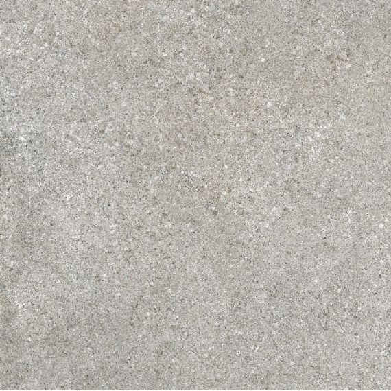 G-1152/MR Granito Grey 600x600x9