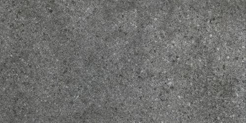 G-1153/MR Granito Anthracite 300x600x10