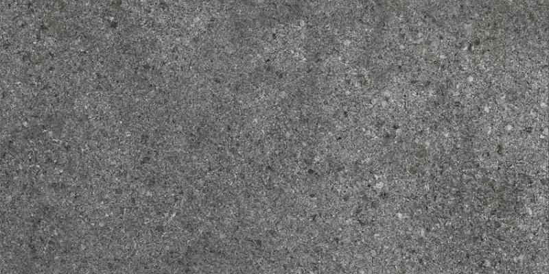 G-1153/MR Granito Anthracite 300x600x10