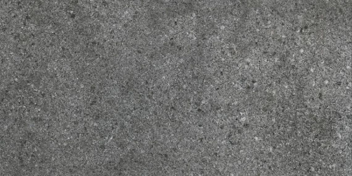 G-1153/MR Granito Anthracite 300x600x10