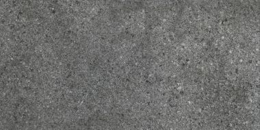 G-1153/MR Granito Anthracite 300x600x9