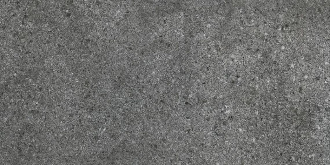 G-1153/MR Granito Anthracite 300x600x9