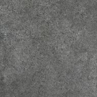 G-1153/MR Granito Anthracite 600x600x10