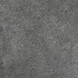 G-1153/MR Granito Anthracite 600x600x10