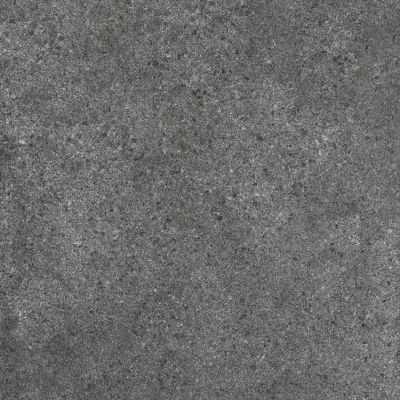 G-1153/MR Granito Anthracite 600x600x10