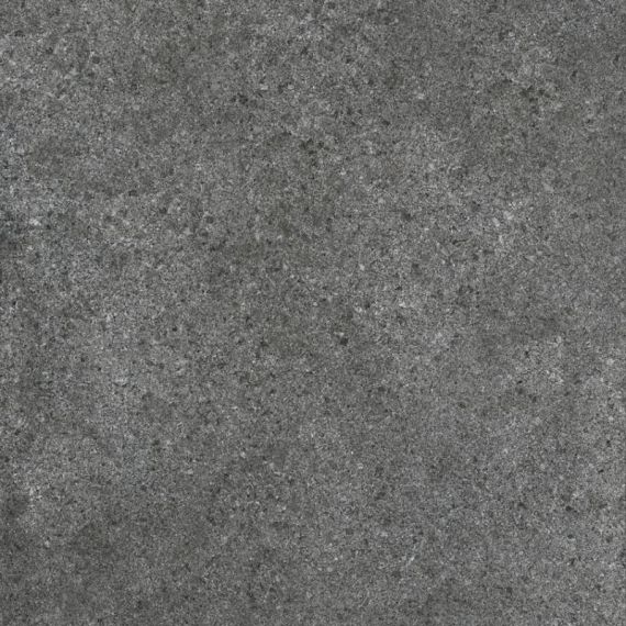 G-1153/MR Granito Anthracite 600x600x10