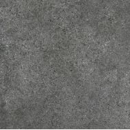 G-1153/MR Granito Anthracite 600x600x9