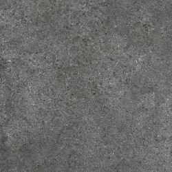 G-1153/MR Granito Anthracite 600x600x9