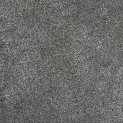 G-1153/MR Granito Anthracite 600x600x9
