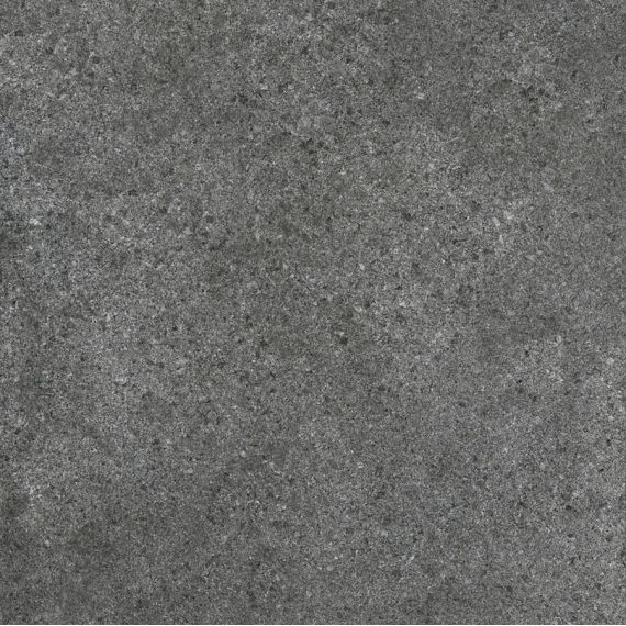 G-1153/MR Granito Anthracite 600x600x9