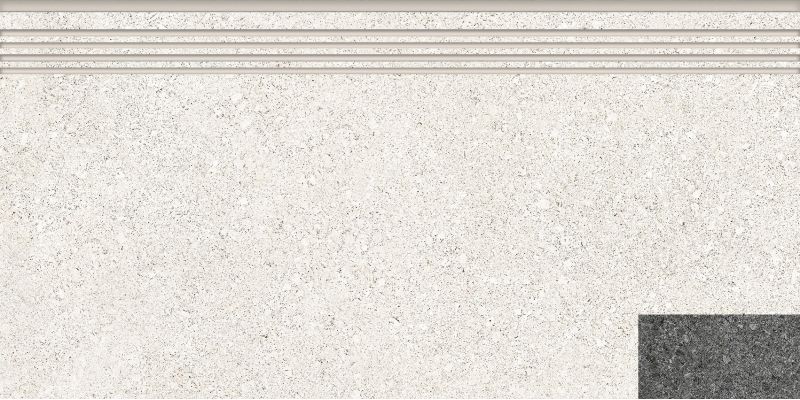 G-1153/MR/st01 Granito Anthracite 294x600x9
