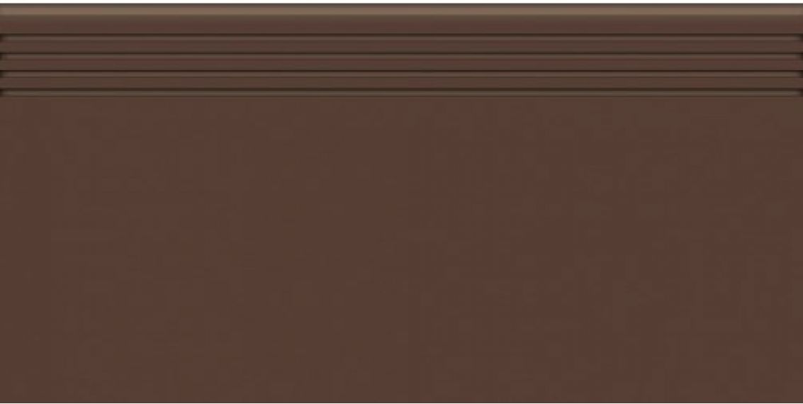G-115/M/ST01 City Style 29.4x60