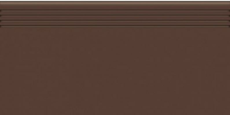 G-115/PR/st01 City Style 29.4x60