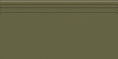 G-116/PR/st01 City Style 29.4x60