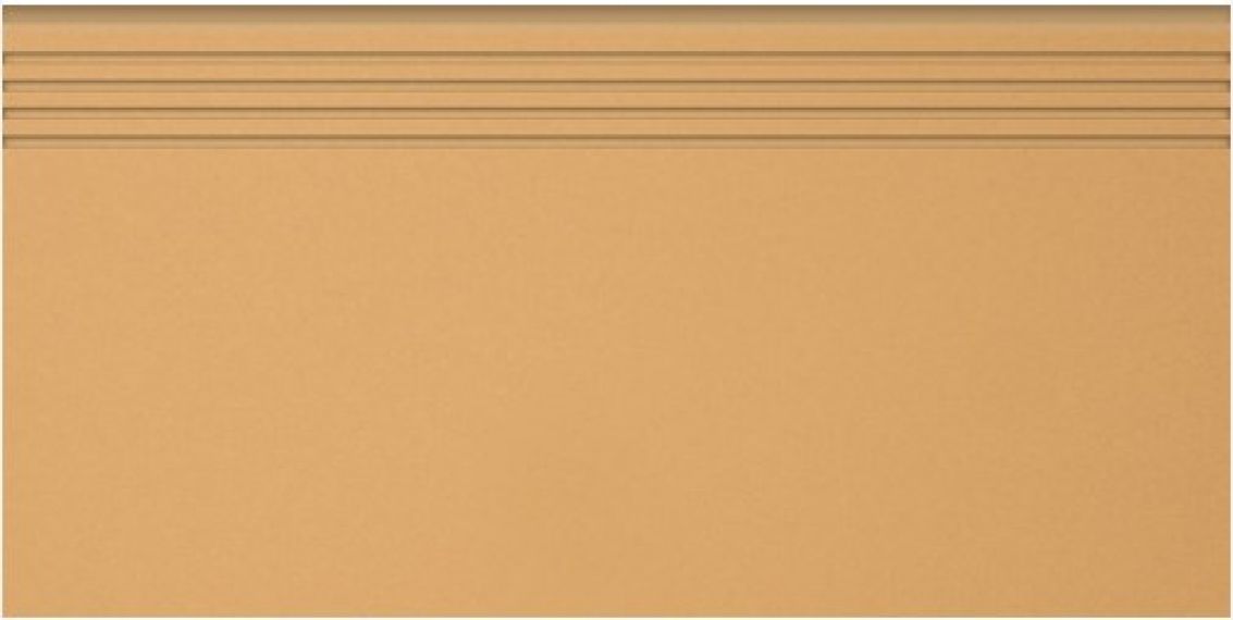 G-119/PR/st01 City Style 29.4x60