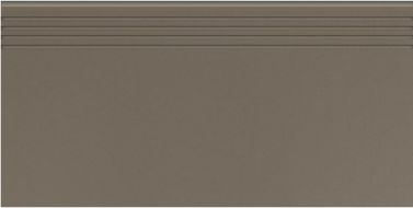 G-122/M/ST01 City Style 29.4x60