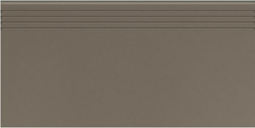 G-122/M/ST01 City Style 29.4x60