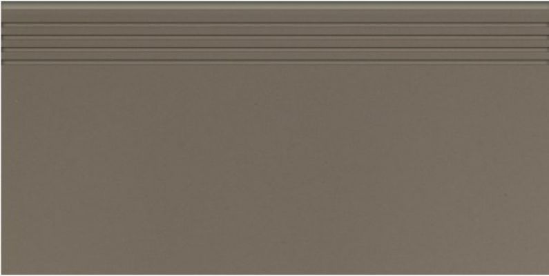 G-122/M/ST01 City Style 29.4x60