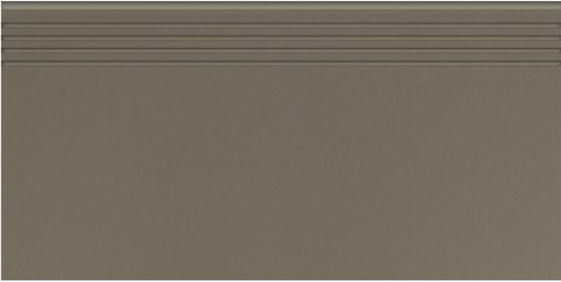 G-122/PR/st01 City Style 29.4x60