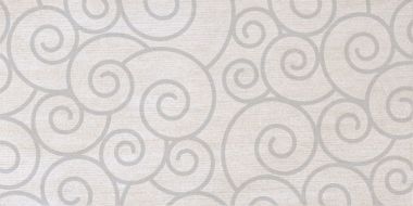 G-140/M/d02 Linen 9мм 19.8x40