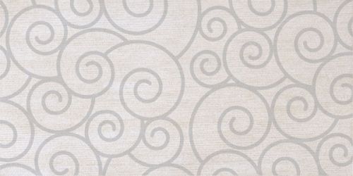 G-140/M/d02 Linen 9мм 19.8x40