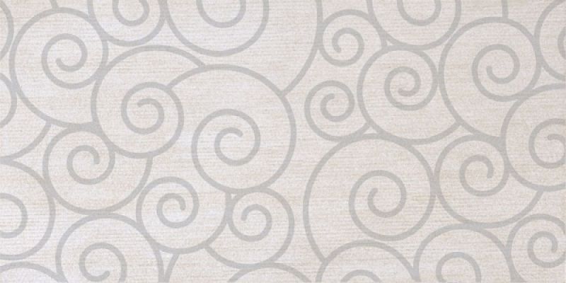 G-140/M/d02 Linen 9мм 19.8x40