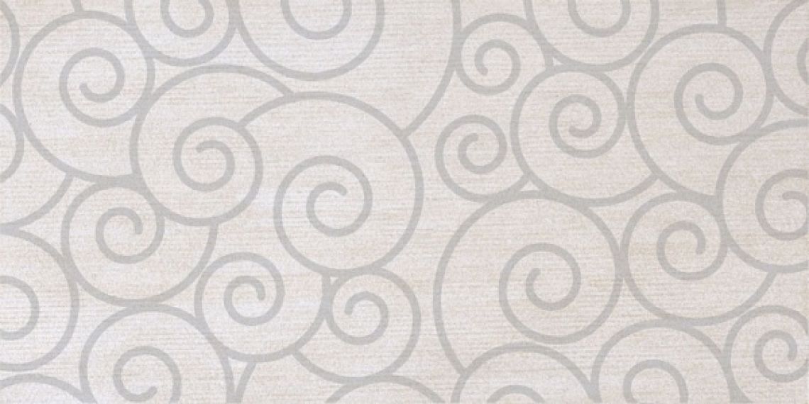 G-140/M/d02 Linen 9мм 19.8x40