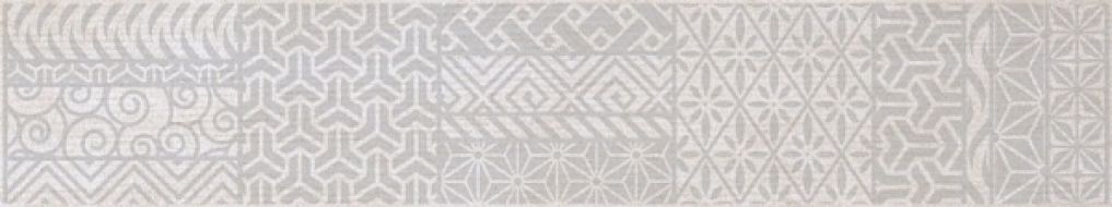 G-140/M/f01 Linen 7x40